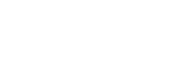 ذهن‌باز